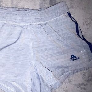 💥Adidas Shorts💥